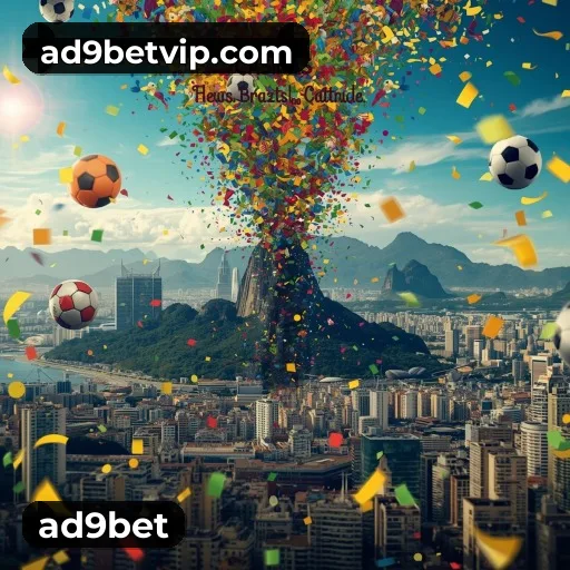 Funcionalidades App ad9bet