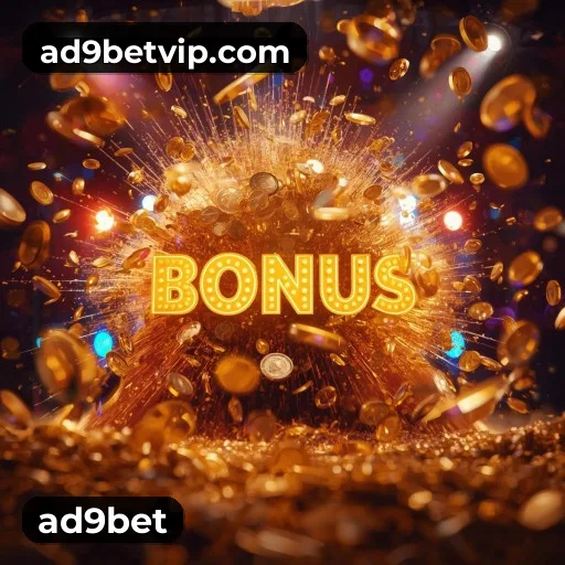 Ofertas App ad9bet