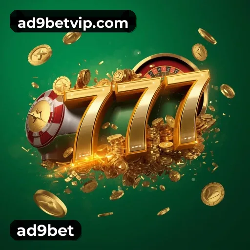 Android ad9bet