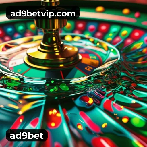 Instalar ad9bet Mac