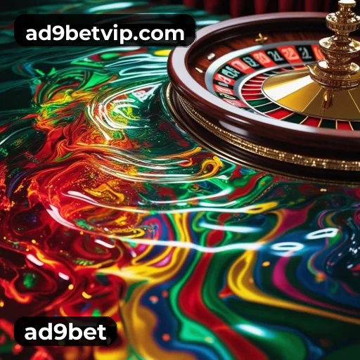 Suporte Download ad9bet