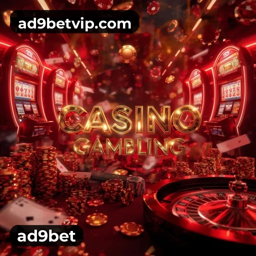Download ad9bet Windows