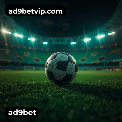 Instruções Download ad9bet