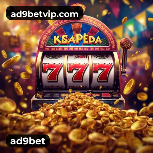 APK ad9bet Android
