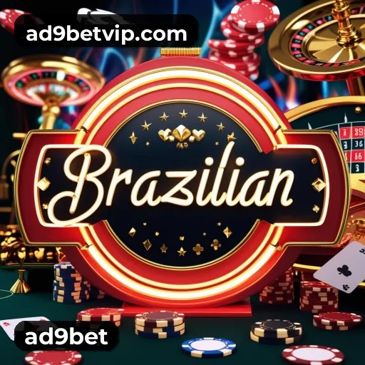 Fortune Rabbit - slot PG Soft na ad9bet
