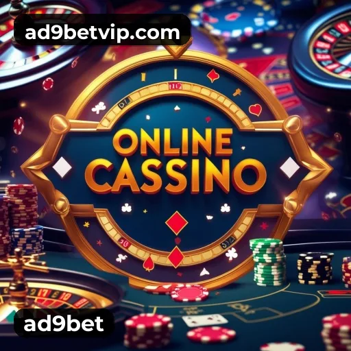 Fortune Rabbit - slot PG Soft na ad9bet