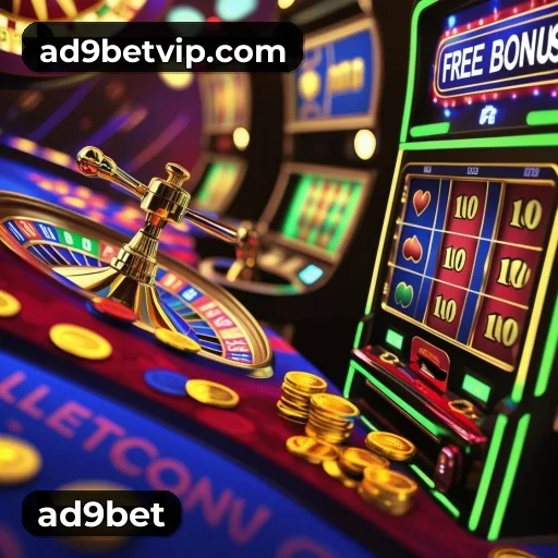 Aviator - Crash game na ad9bet