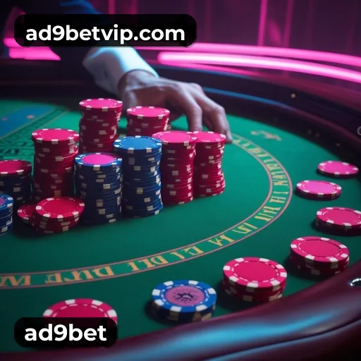 Fortune Dragon - slot PG Soft na ad9bet