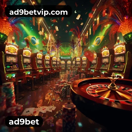 Fortune Ox - slot PG Soft na ad9bet
