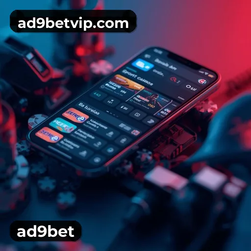 Fortune Rabbit - slot PG Soft na ad9bet
