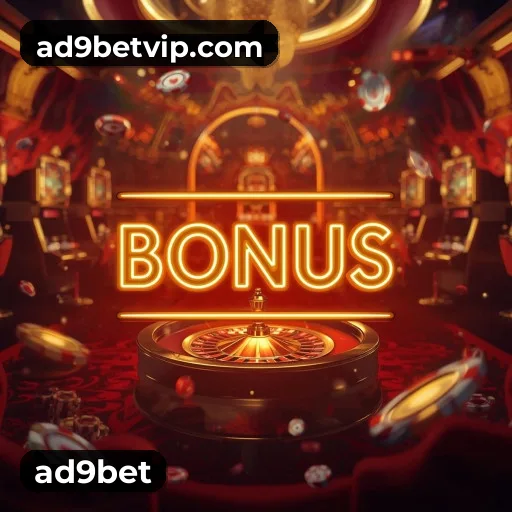 Fortune Dragon - slot PG Soft na ad9bet