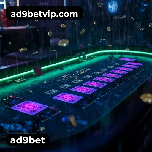 Fortune Dragon - slot PG Soft na ad9bet