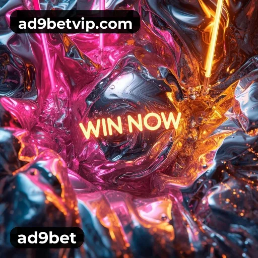 Aviator - Crash game na ad9bet