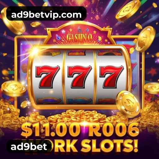 jogos_Slots