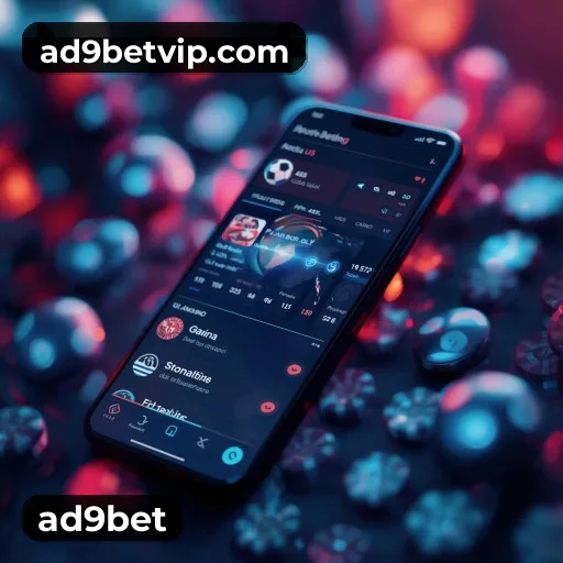 slot_Jackpots