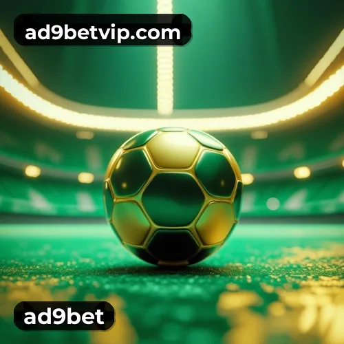 Qualificar VIP ad9bet
