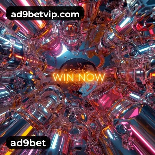 Bônus VIP ad9bet
