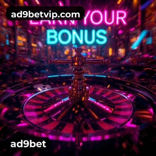 Crash Games ad9bet