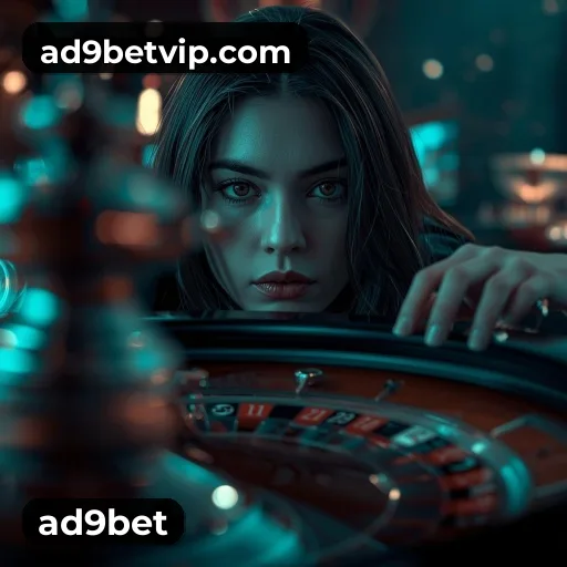 Melhores Jogos ad9bet