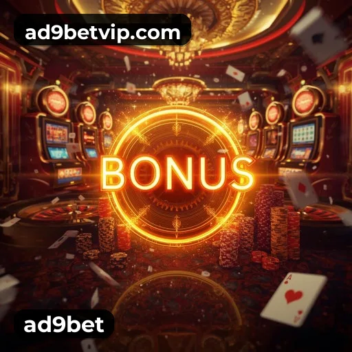 Dicas Ganhar ad9bet