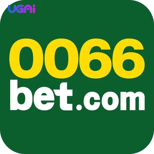 Jogos de slot online na ad9bet